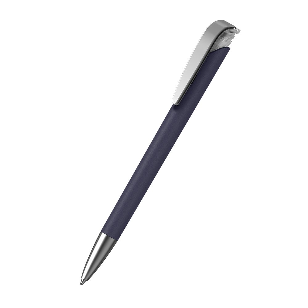 softgrip kobaltblau - ice
