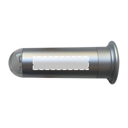 Positionsbild P09-58-8116005_DIFFUSOR_z_centered-on-the-metal-part-of-torchlight_LY_LY5.png