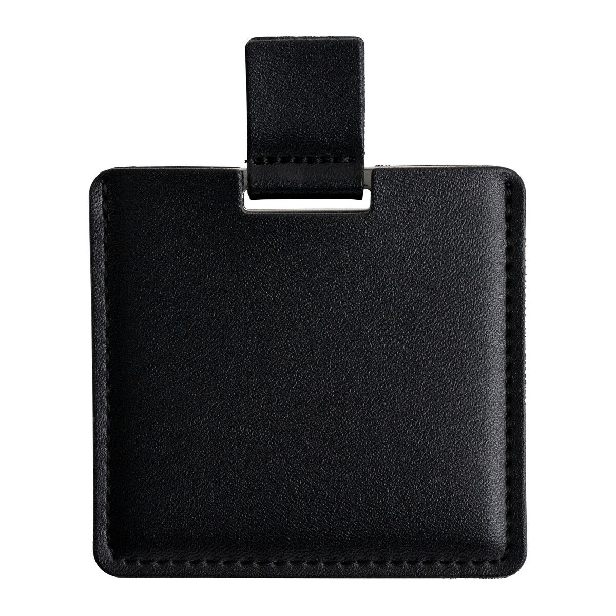 Taschenspiegel RE98-ELARA - schwarz-755