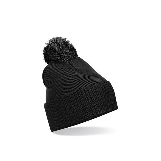 black - graphite grey
