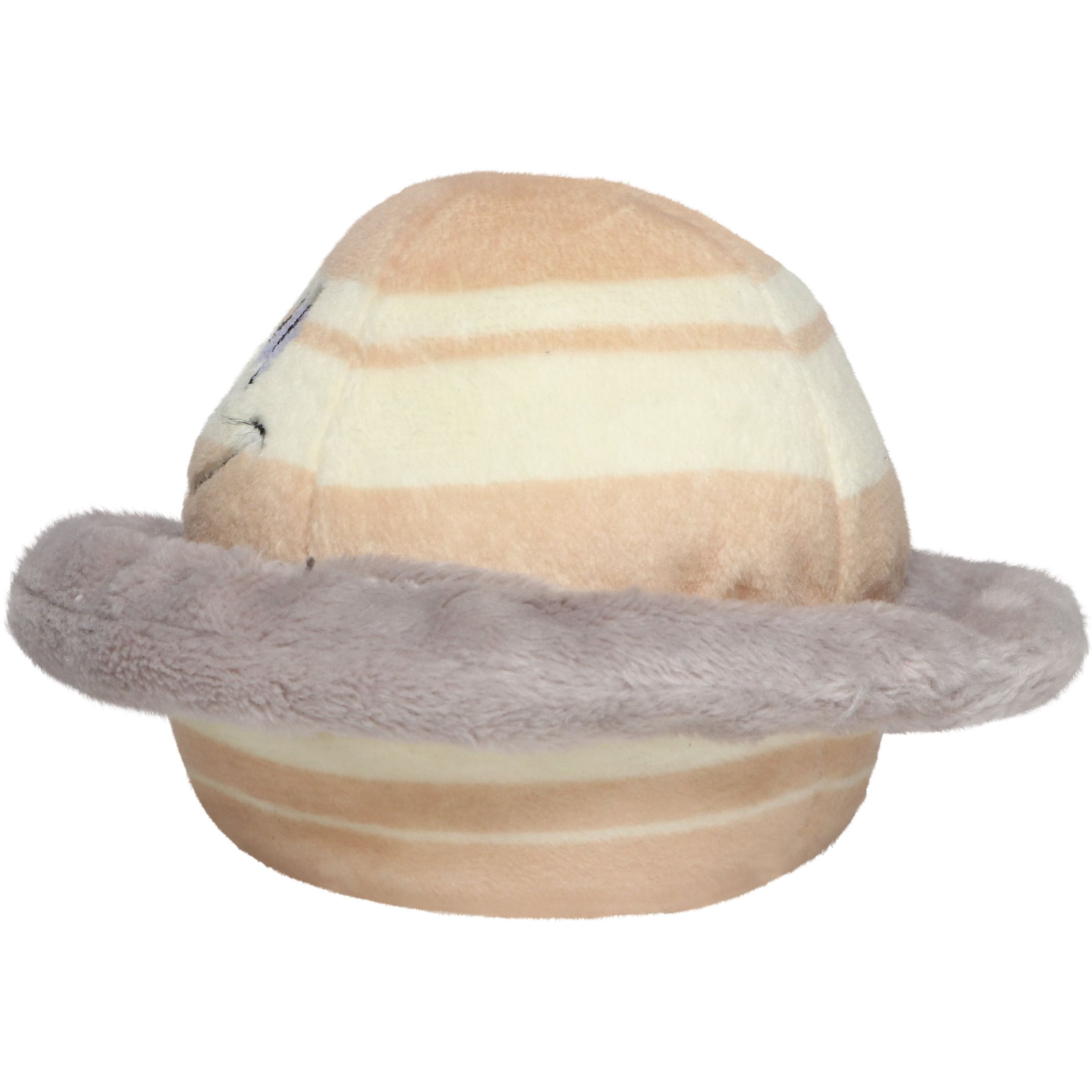 MiniFeet® Bildschirmreiniger Schmoozies® Saturn - bunt-295