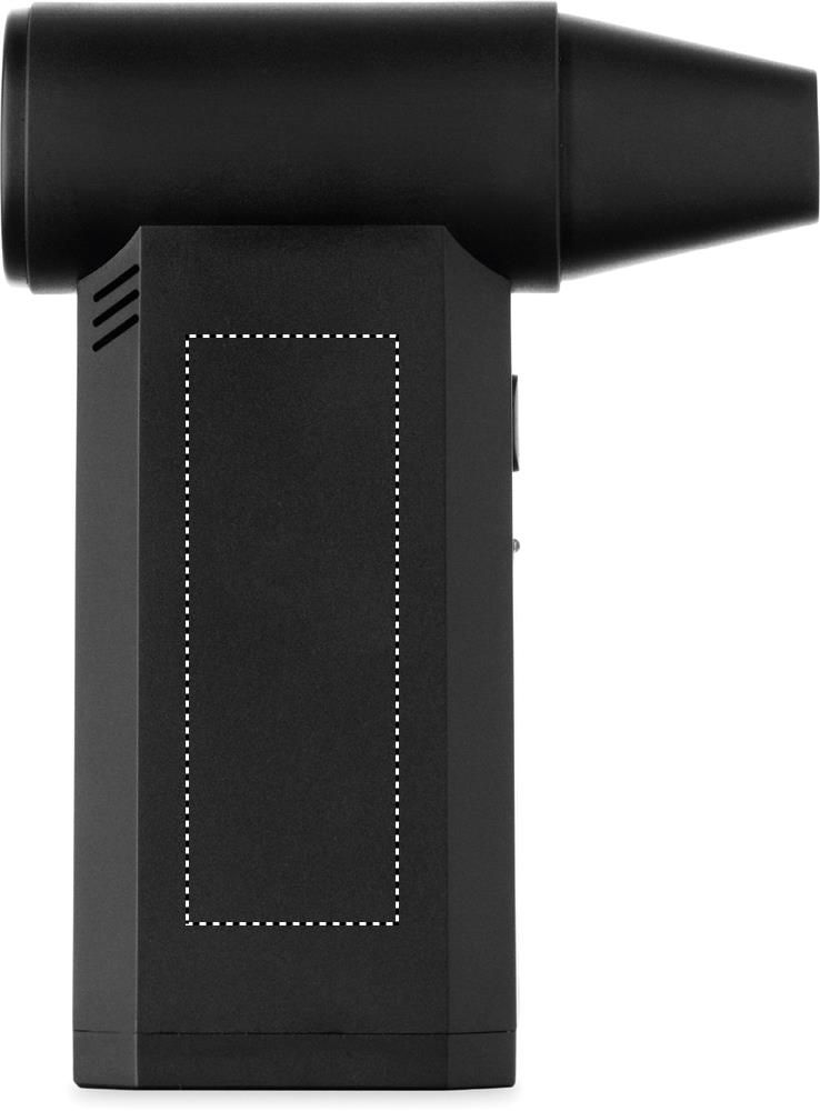 Veredelungsposition SIDE 3
