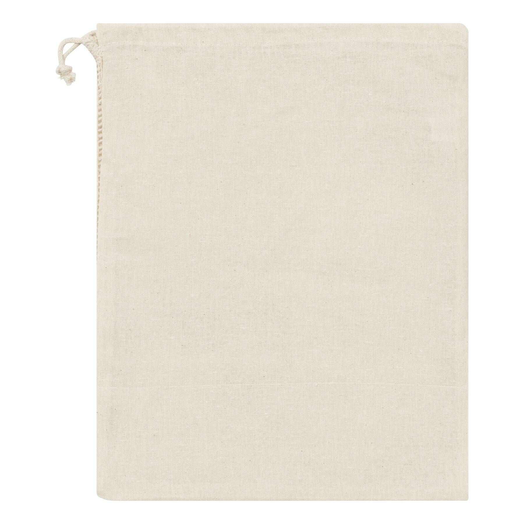 Gemüsenetz SUPER FOOD S - beige-513