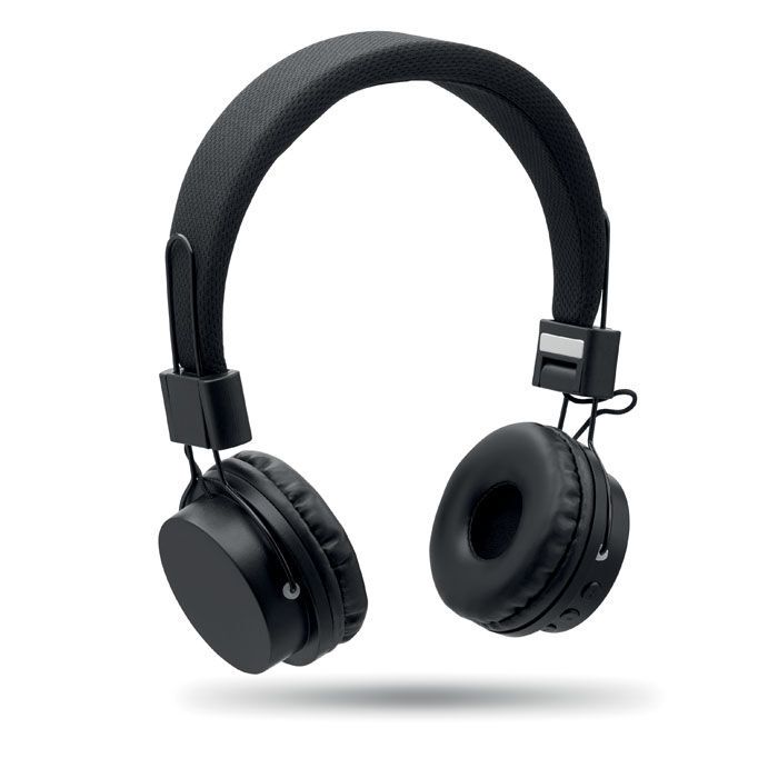 5.3 wireless Kopfhörer TONE - schwarz-906