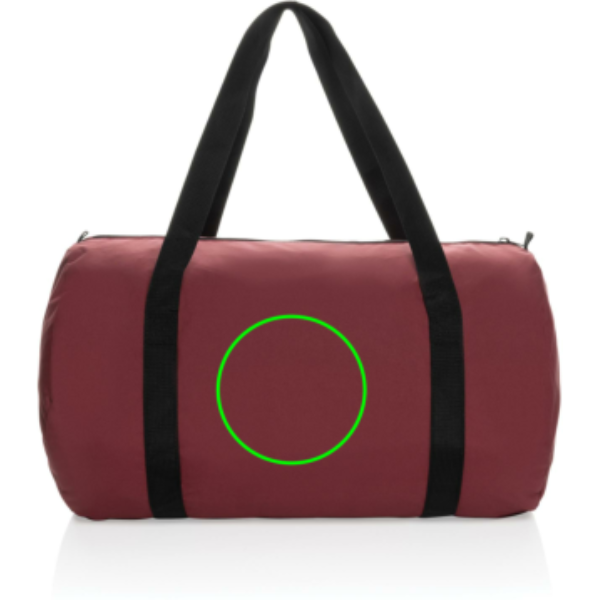 Positionsbild P40-P763-1804__Embroidery_itemfront__702ddb7b36f64a7bb55024b6427c3ae3.png