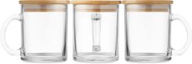 Veredelungsposition ROUNDSCREEN