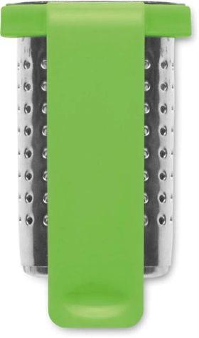 Veredelungsposition HANDLE