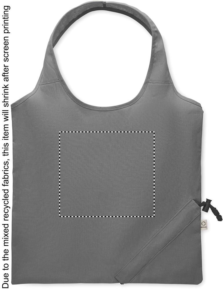 Veredelungsposition FRONT