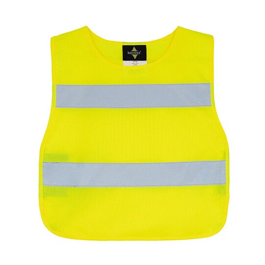 signal yellow