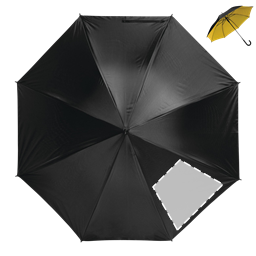 Positionsbild P09-56-0103073_DOUBLY_z_Panel-H_S.png