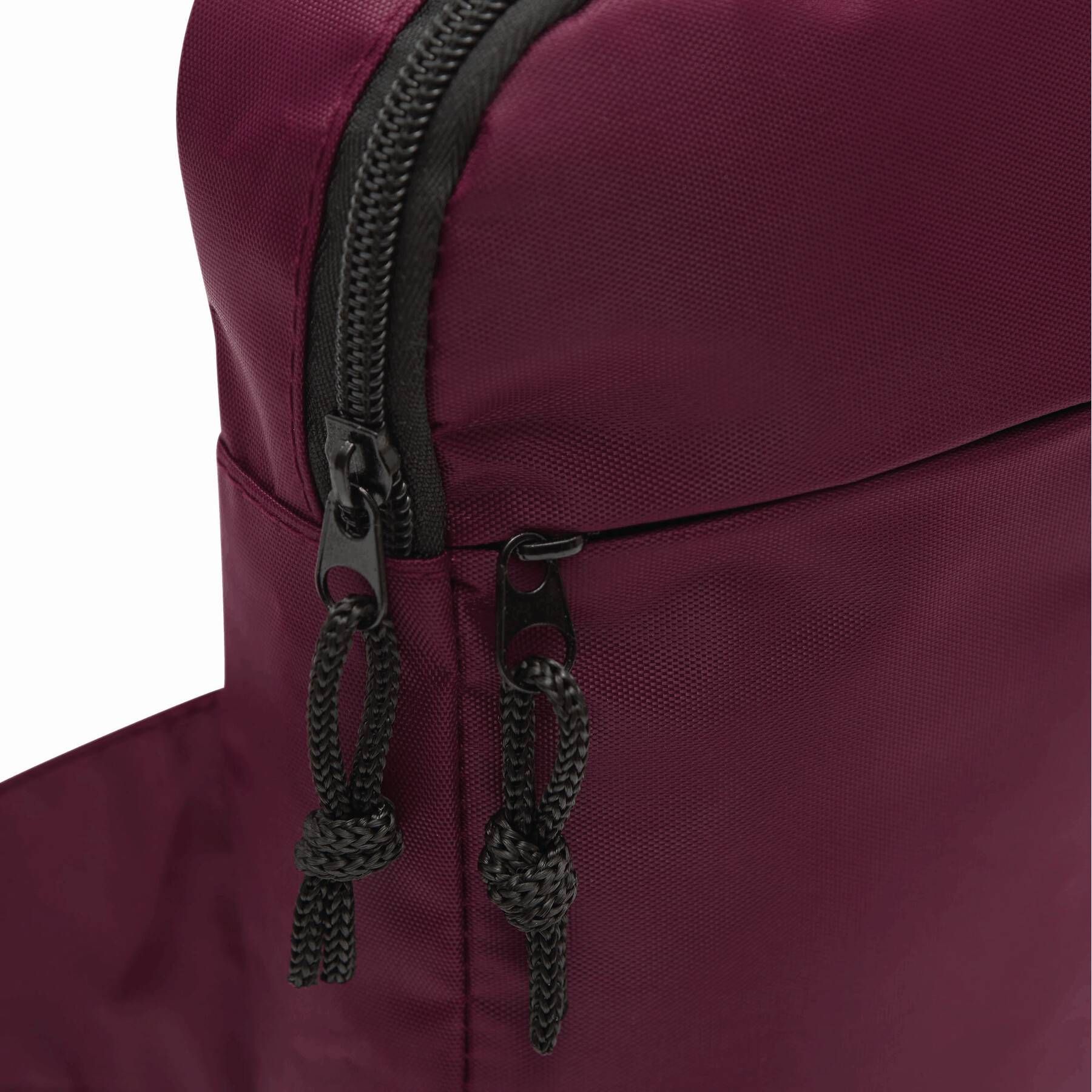 Schultertasche NEAR BY - rot-710
