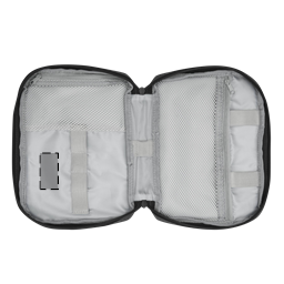 Positionsbild P09-56-1103344_TOP-JOB_z_Inside-case-left_K.png