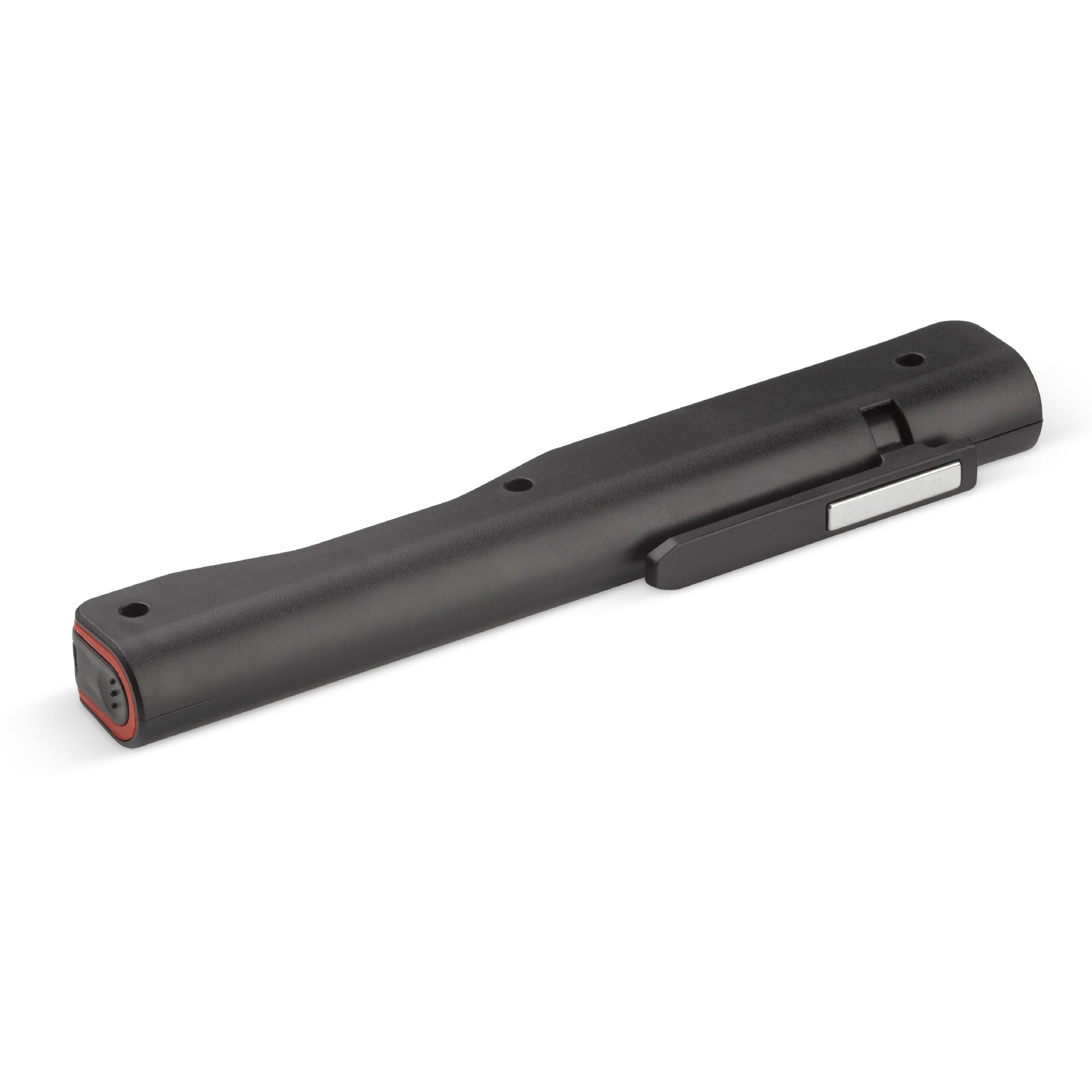 COB-Taschenlampe - rot-511