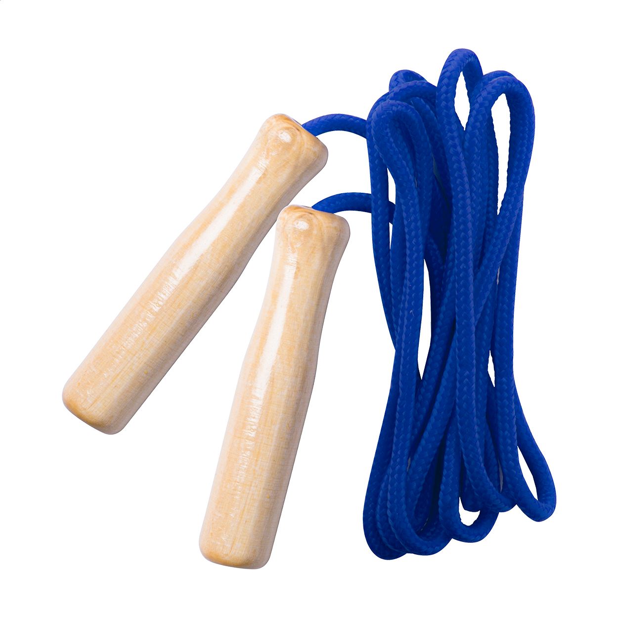 Skipix Springseil - blau-659