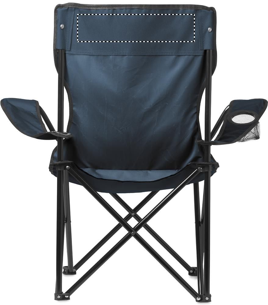 Veredelungsposition BACK OF CHAIR