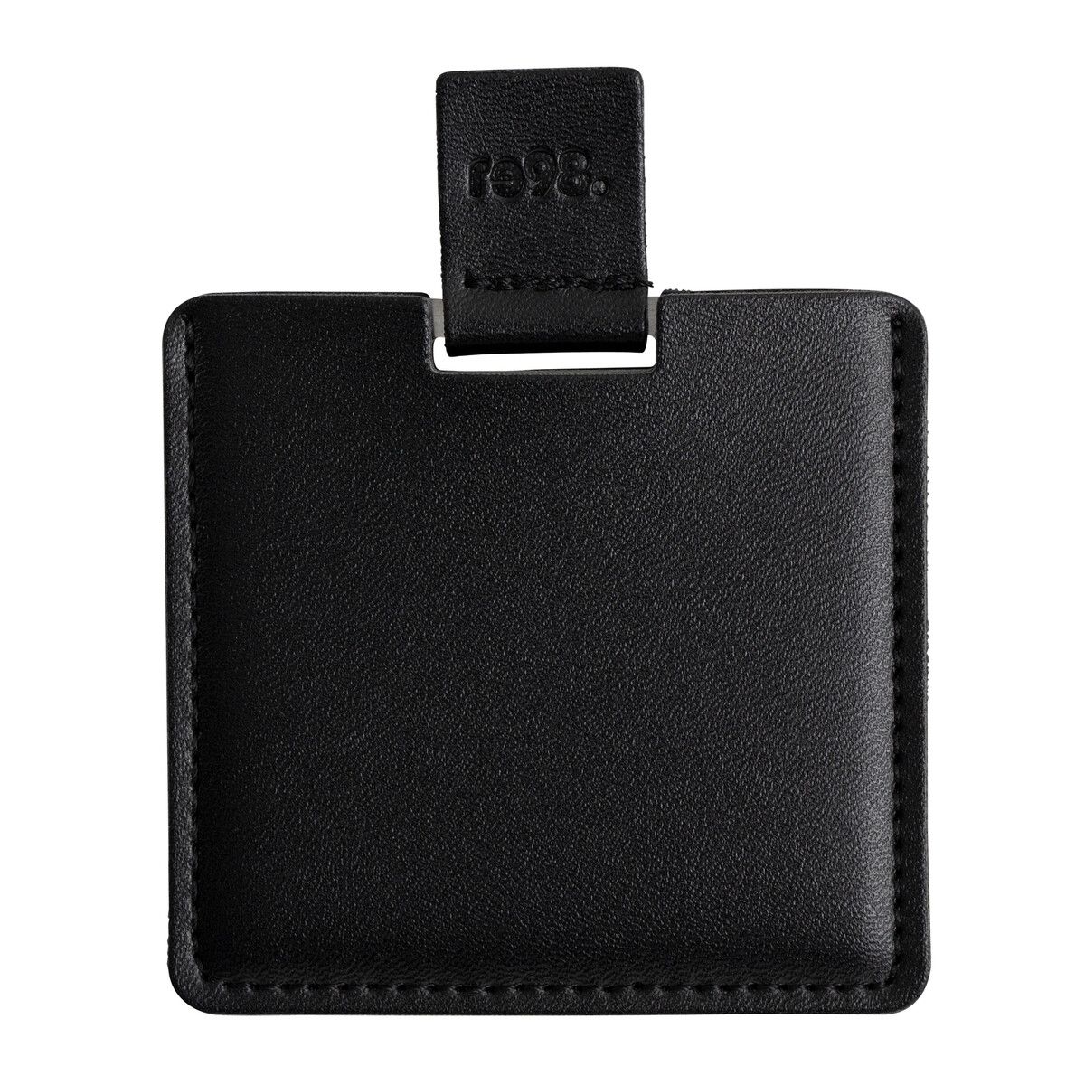 Taschenspiegel RE98-ELARA - schwarz-363