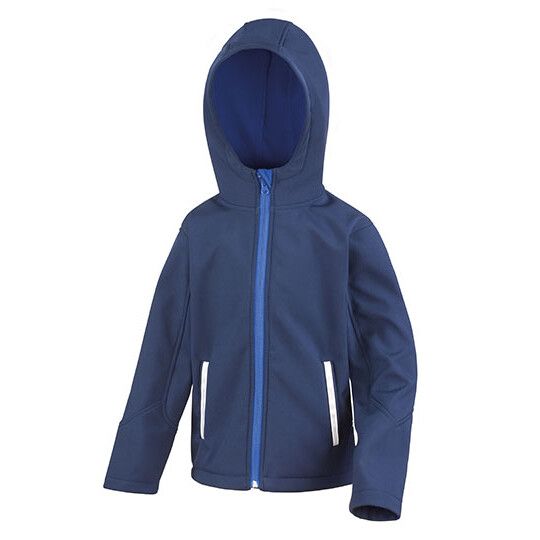navy - royal