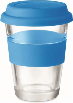 Veredelungsposition MUG FRONT LOWER