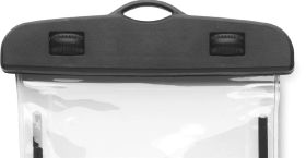 Veredelungsposition BACK TOP