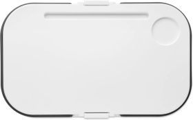 Veredelungsposition TABLE TOP