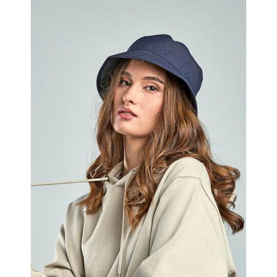 Ghibli Bucket - dark grey - black-823