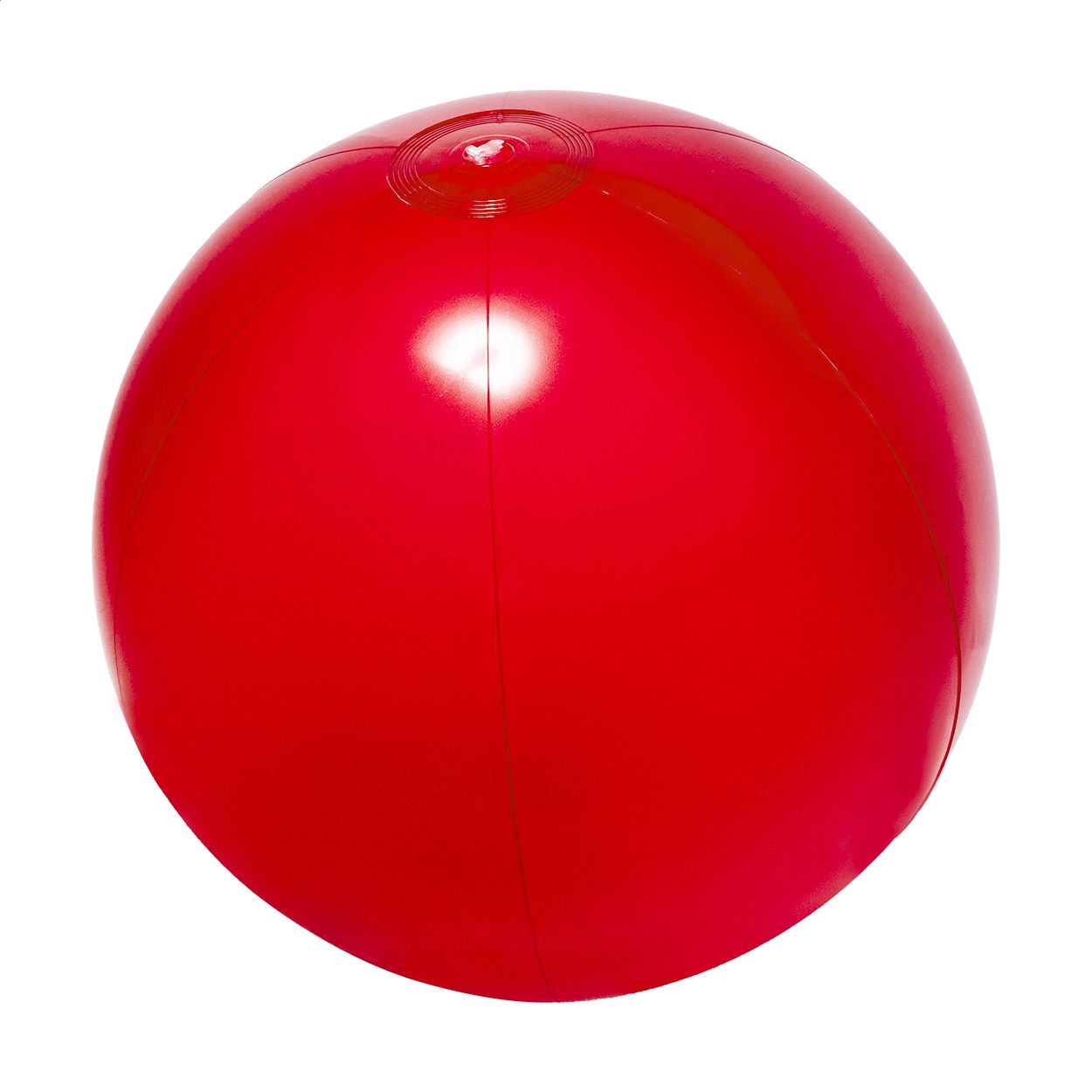 Rot