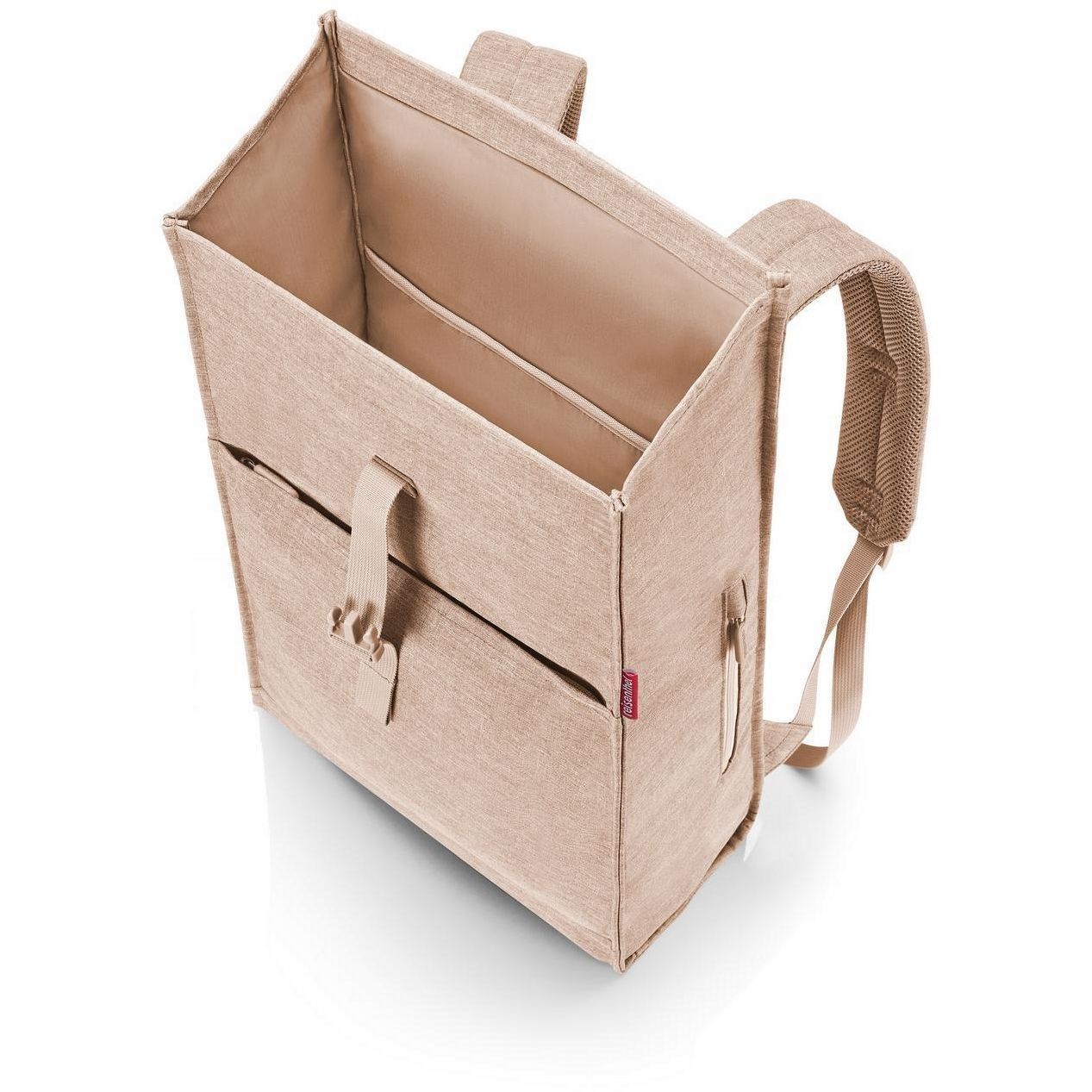 Urban Rolltop - twist coffee-481