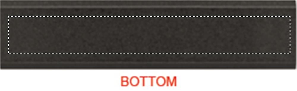 Veredelungsposition BOTTOM