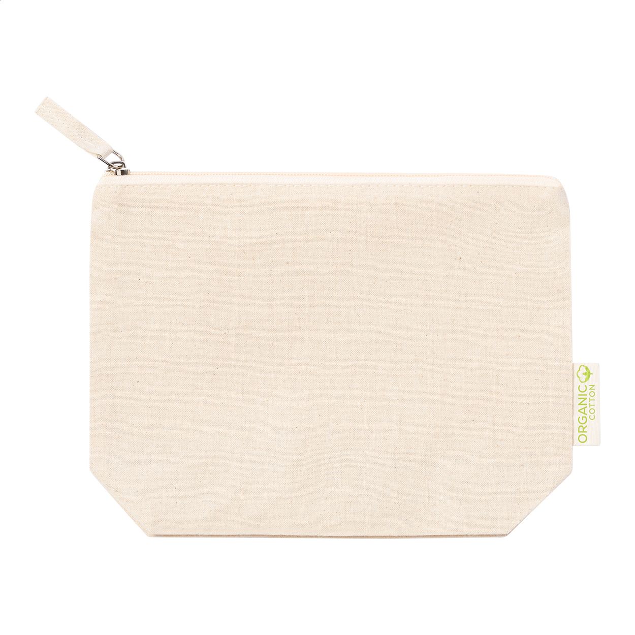 Bloom Kosmetiktasche - natur-601