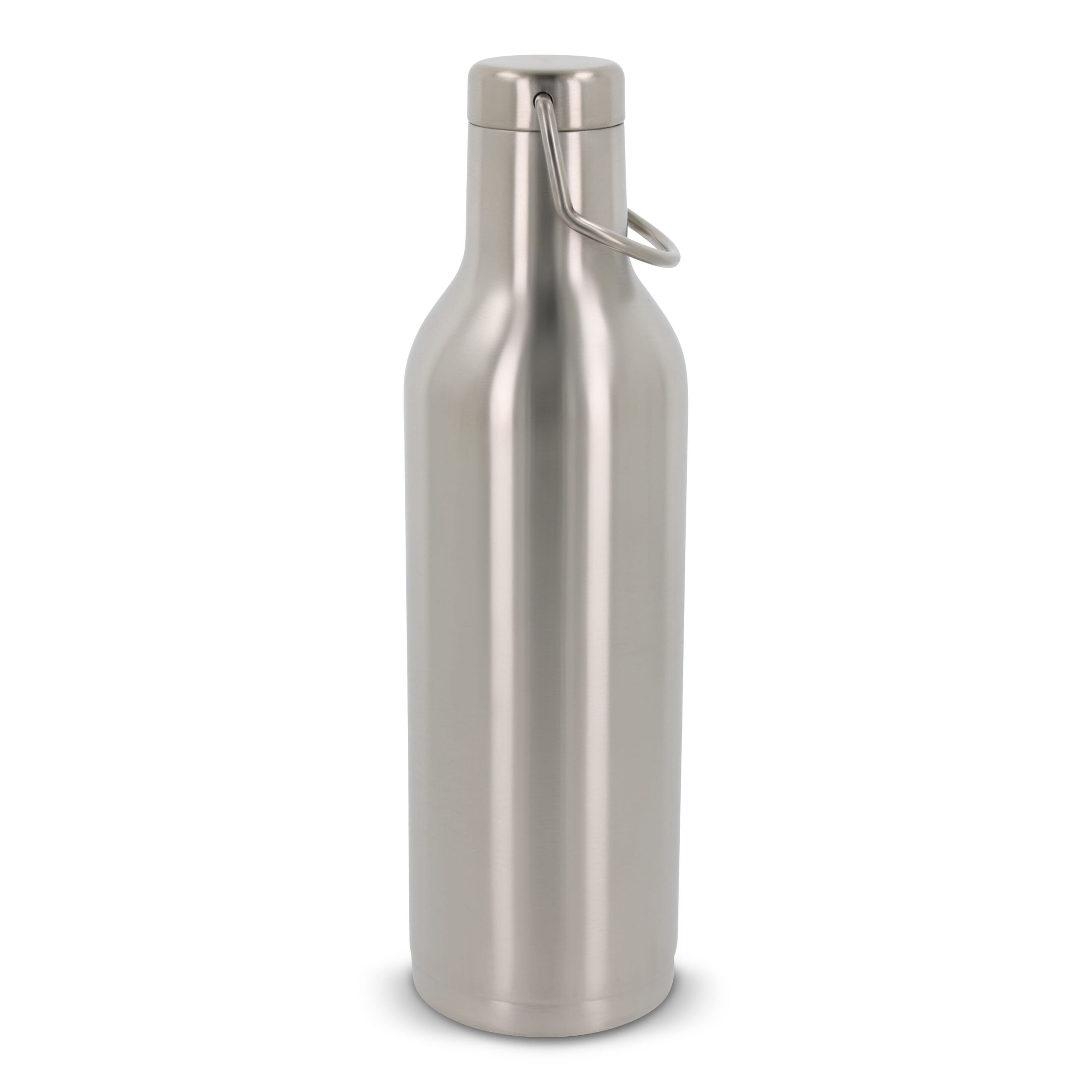 silber