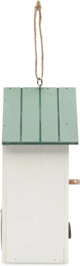 Veredelungsposition SIDE 1