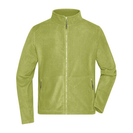 lime green