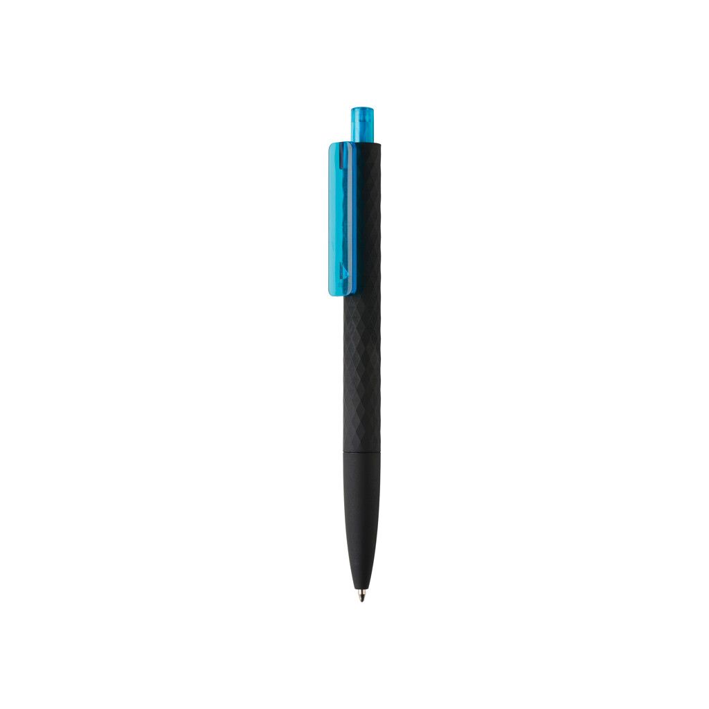 Hellblau