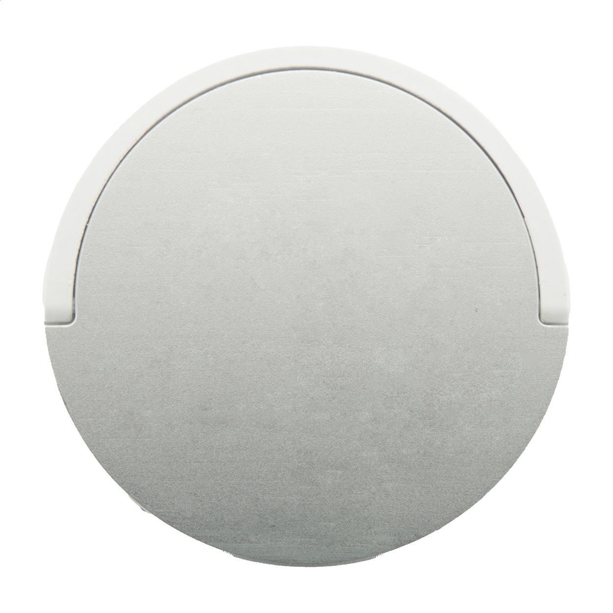Magnetischer Wireless-Charger RaluHold - silber-883