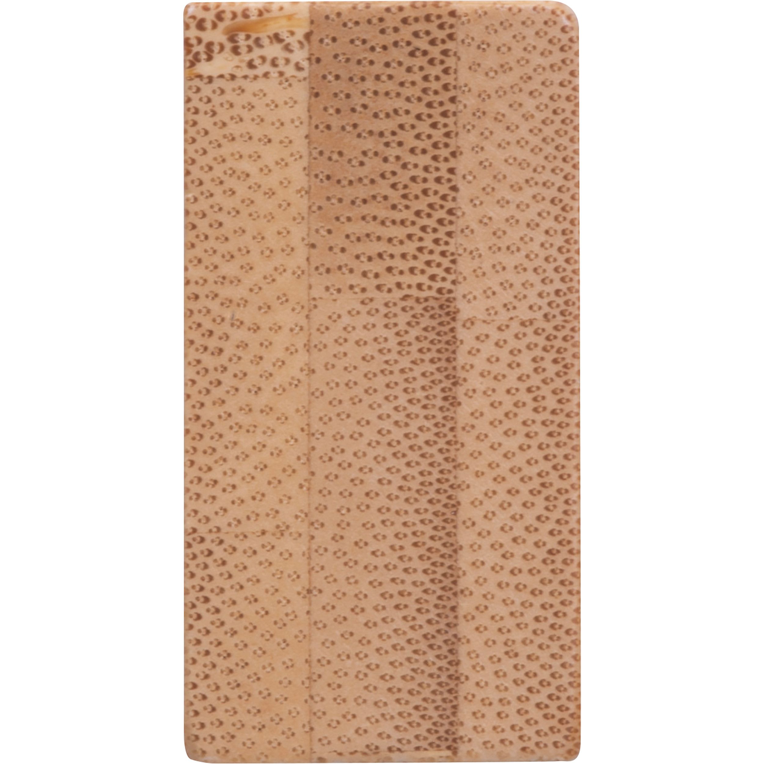 Wasserwaage mit Flaschenöffner Florida - beige-267