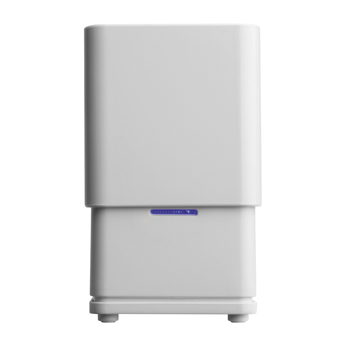 Stereolautsprecher mit Bluetooth® Technologie REFLECTS-NEW YORK-61