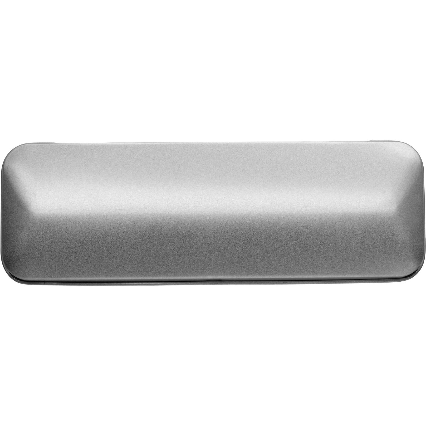 silber