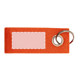 Positionsbild P09-56-0407504_FELT_z_Front_T-RT-DT_T.png