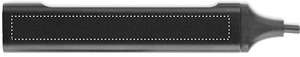 Veredelungsposition SIDE 2
