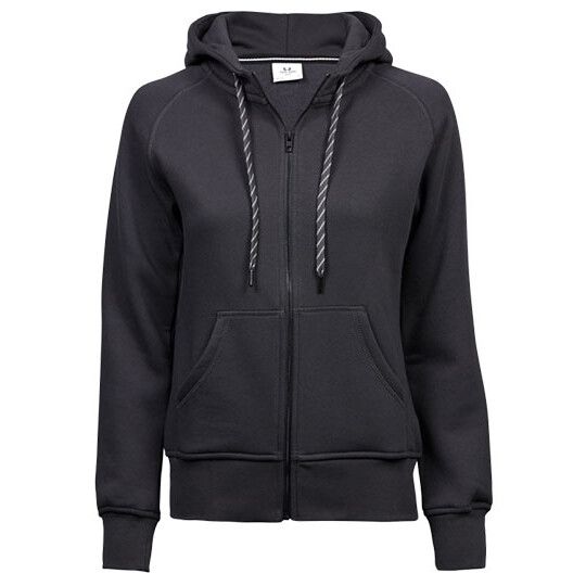 dark grey solid