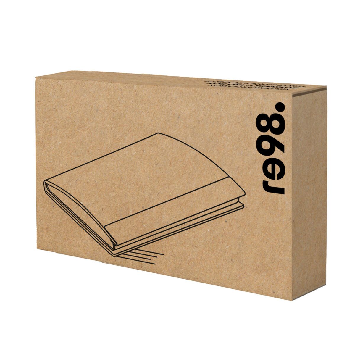 Kredit- und Visitenkartenbox RE98-KOLLAM-26