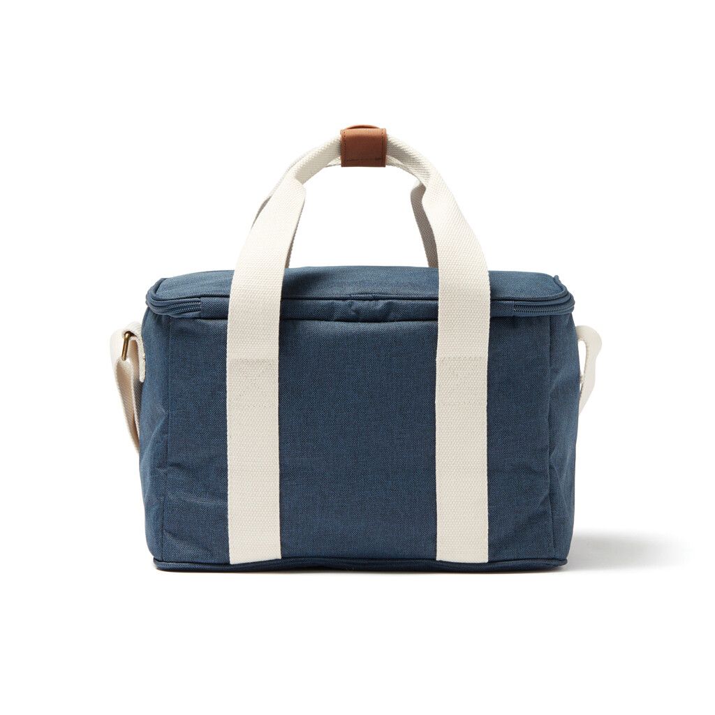 VINGA Sortino City Cooler - blau-457