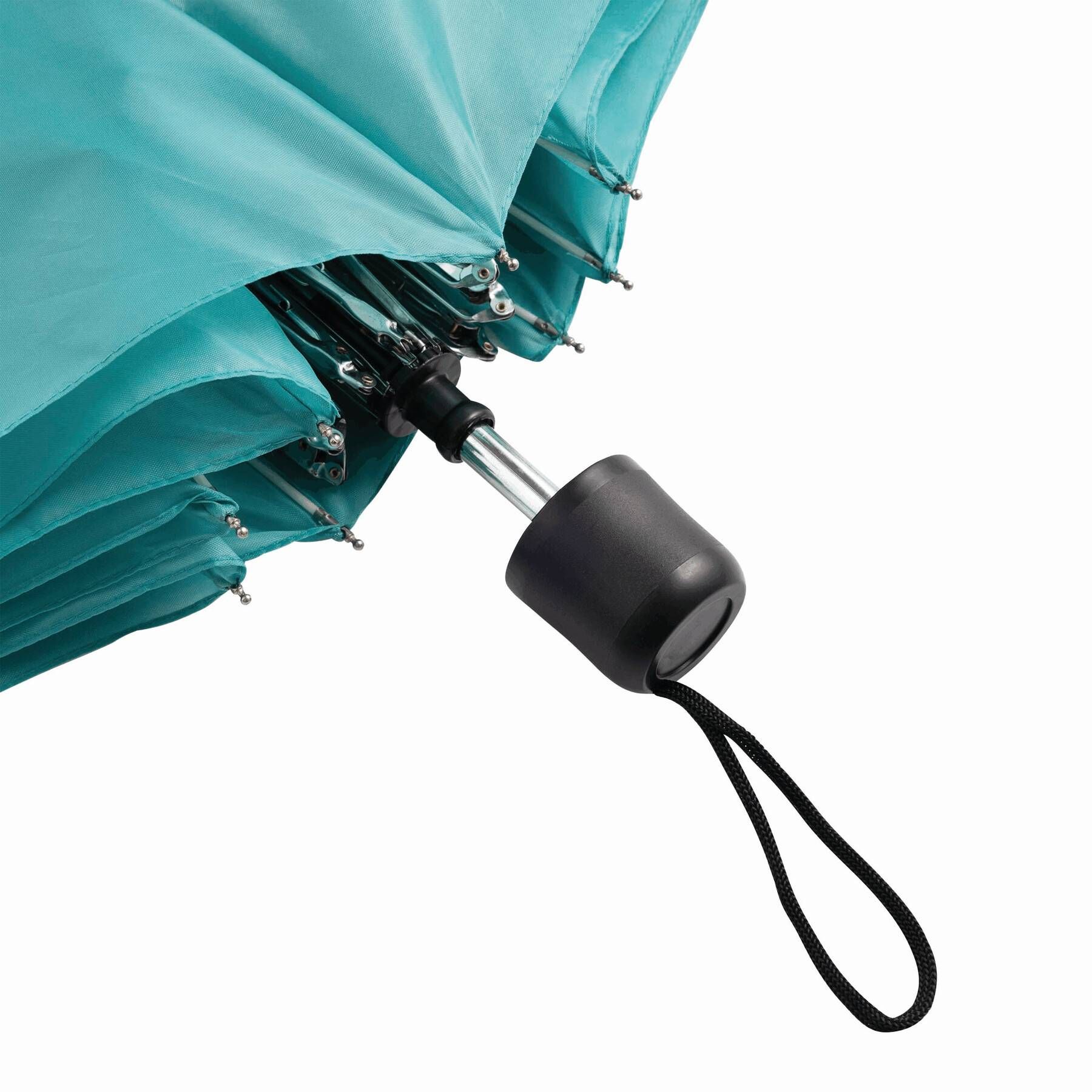 Taschenschirm PICOBELLO - türkis-9