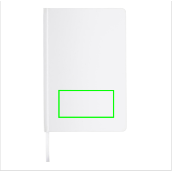 Positionsbild P40-P774-353__PadPrint_itemfrontdown__5c8ade8db3254c12b0cda45de0a3393a.png