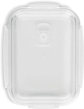 Veredelungsposition LID