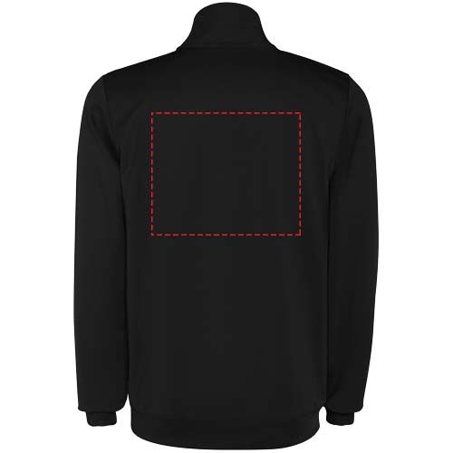 Positionsbild P25-R64029R_49_6825_2434.jpg