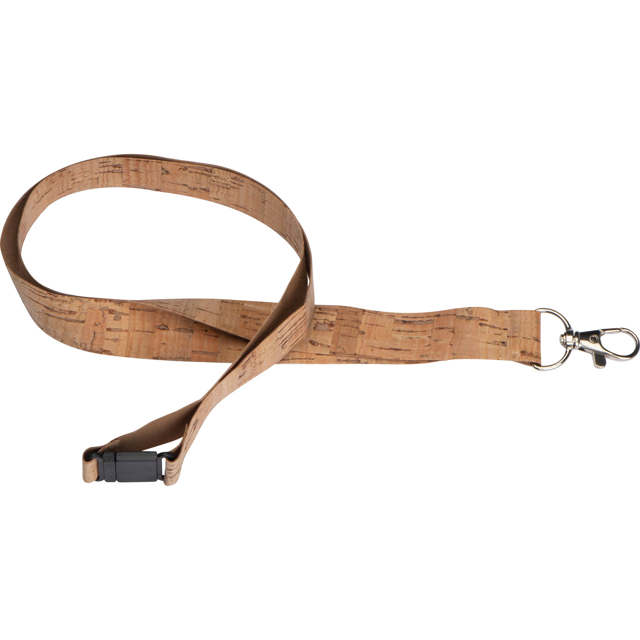Lanyard Maranello - beige-648