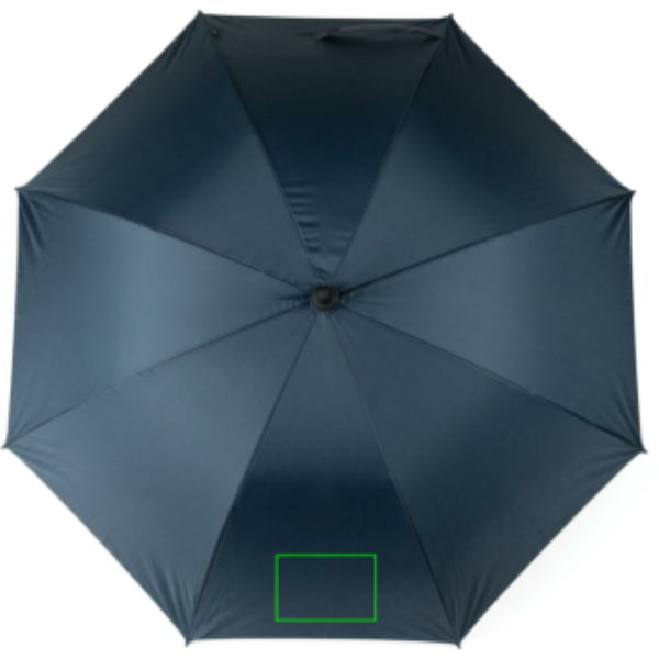 Positionsbild P40-V850115__ScreenTransferOS_umbrella__96dbd412ec464aeaafeabf0a5e89acd2.png