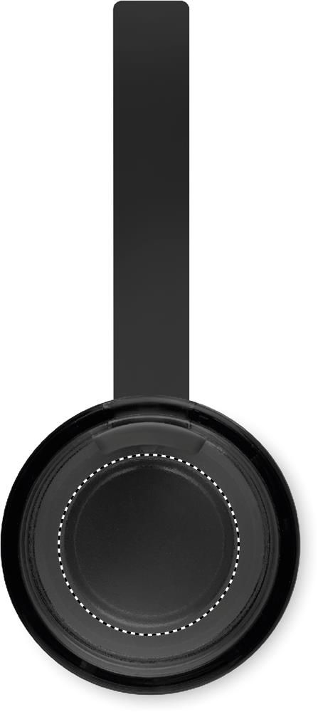 Veredelungsposition LID