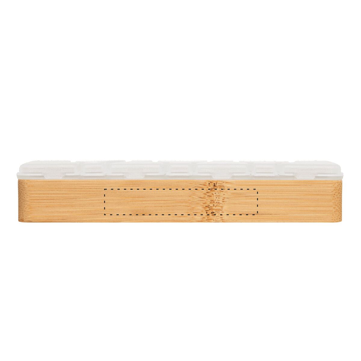 Veredelungsposition centered_on_the_long_side_of_box
